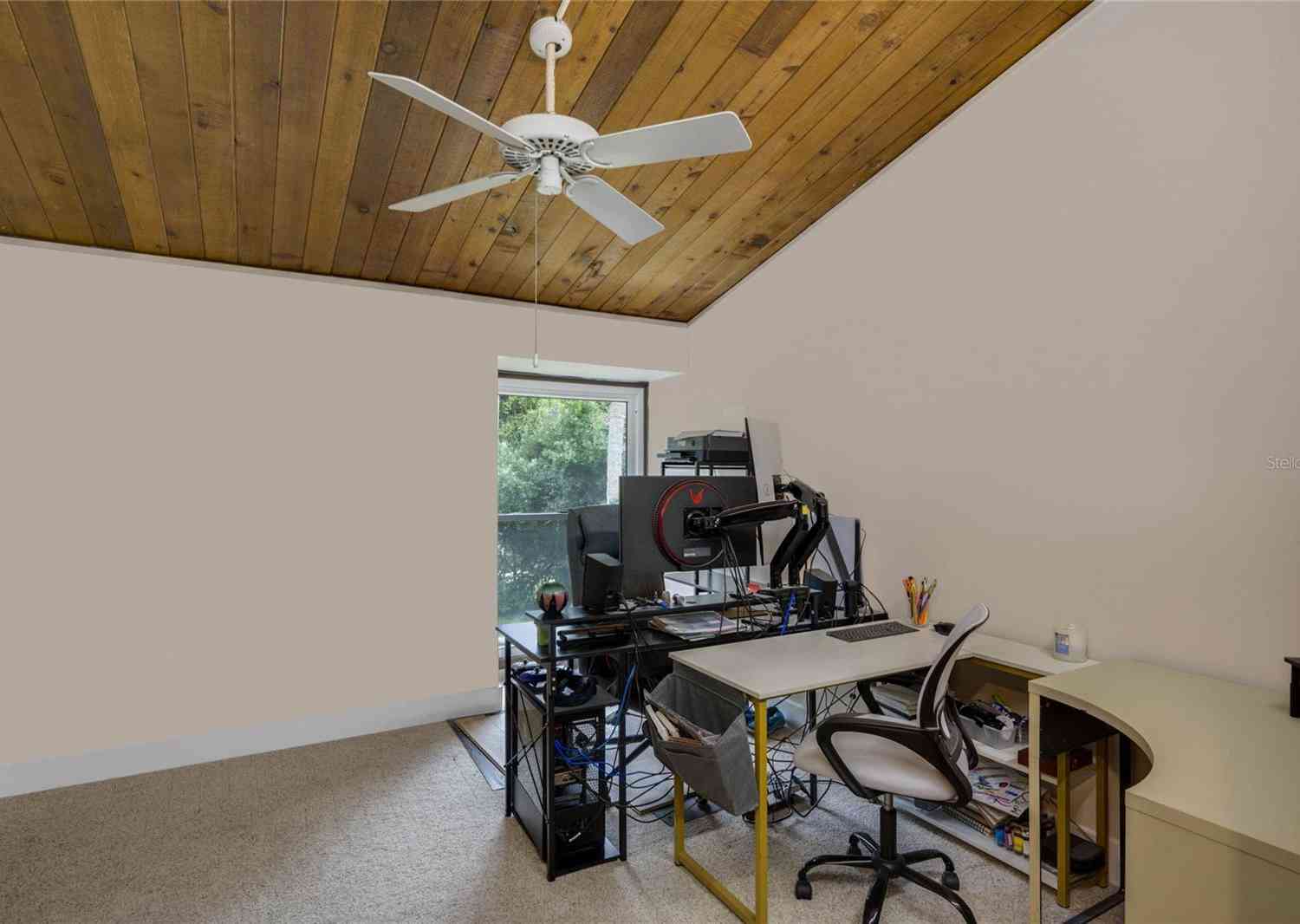 200 Maitland Avenue #2, ALTAMONTE SPRINGS, Florida image 14