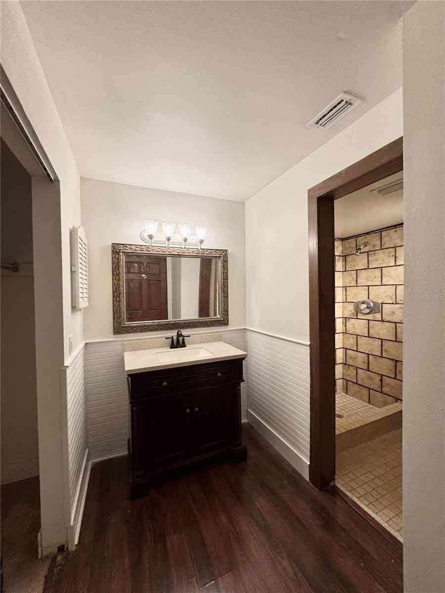 200 Maitland Avenue #2, ALTAMONTE SPRINGS, Florida image 12