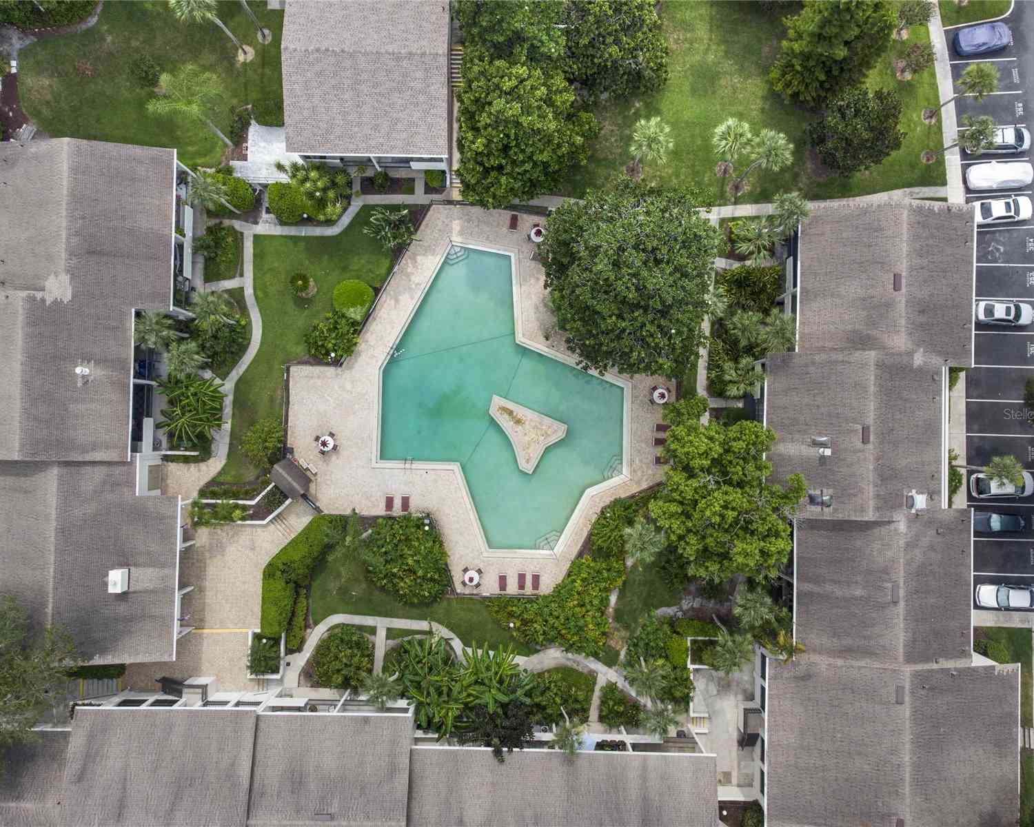 200 Maitland Avenue #2, ALTAMONTE SPRINGS, Florida image 20