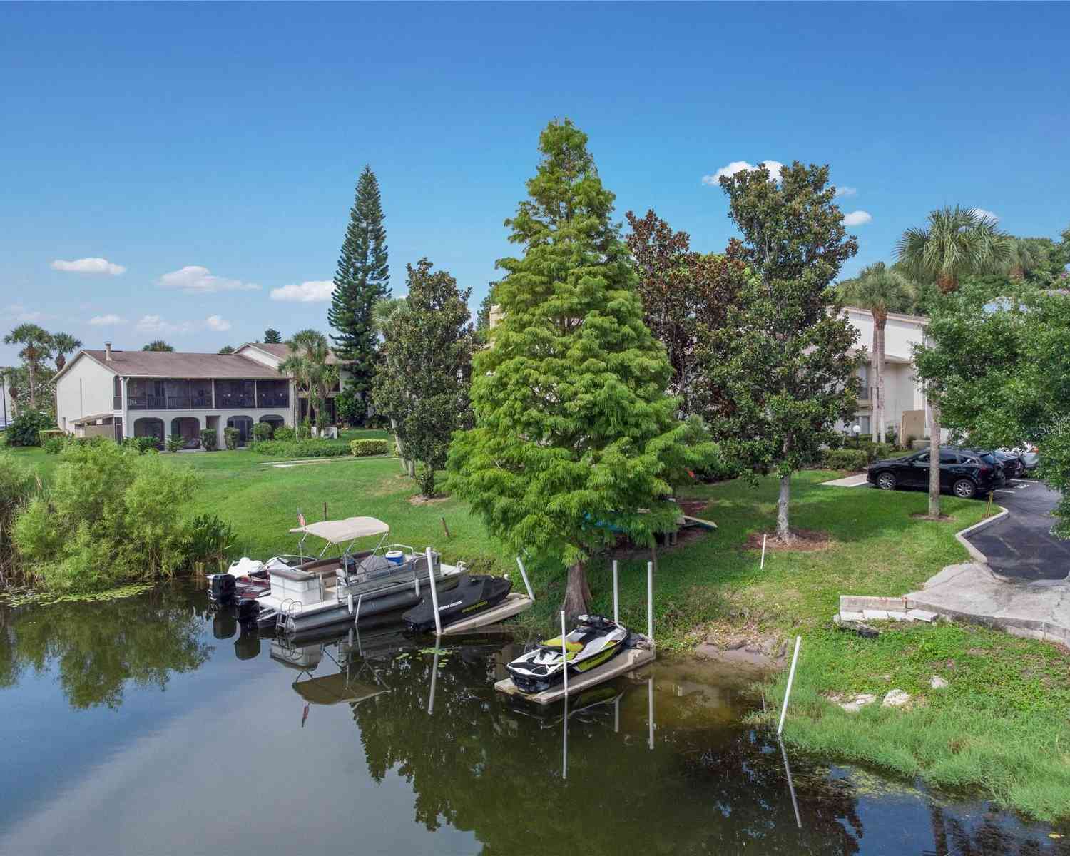 200 Maitland Avenue #2, ALTAMONTE SPRINGS, Florida image 17