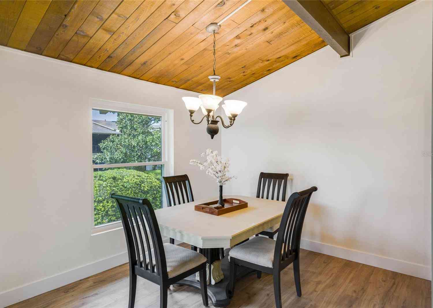 200 Maitland Avenue #2, ALTAMONTE SPRINGS, Florida image 6