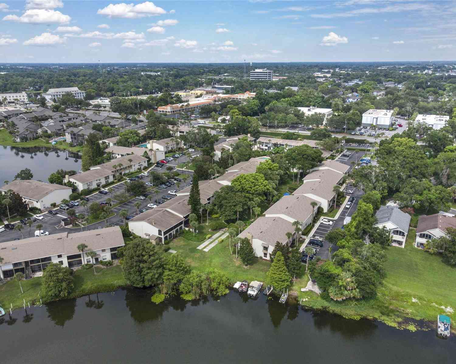 200 Maitland Avenue #2, ALTAMONTE SPRINGS, Florida image 18