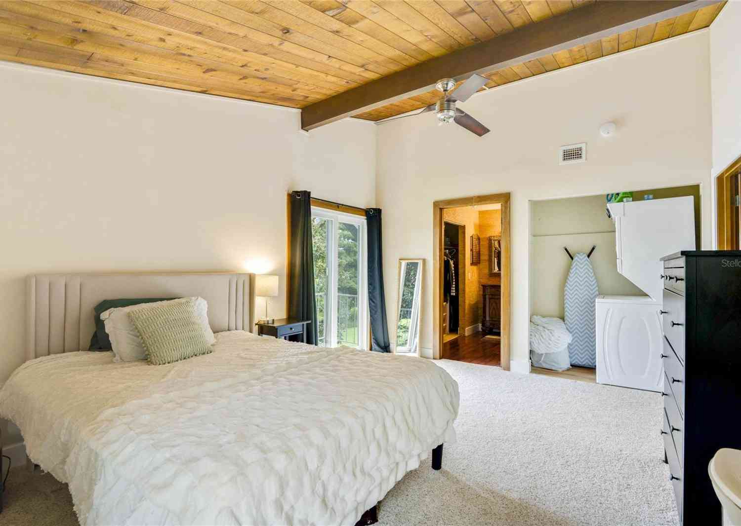 200 Maitland Avenue #2, ALTAMONTE SPRINGS, Florida image 10