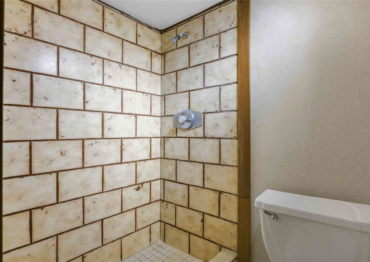 200 Maitland Avenue #2, ALTAMONTE SPRINGS, Florida image 13