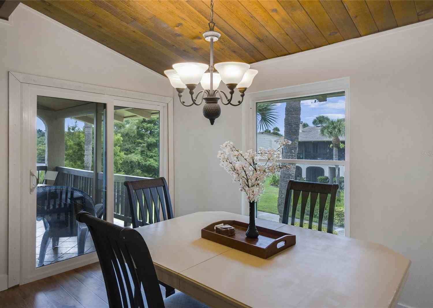 200 Maitland Avenue #2, ALTAMONTE SPRINGS, Florida image 7