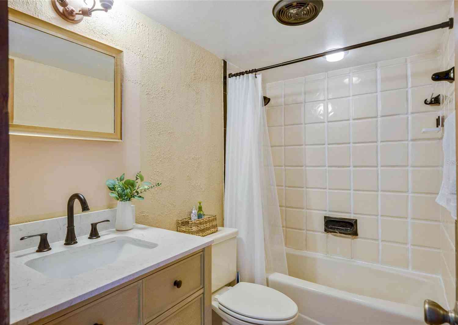 200 Maitland Avenue #2, ALTAMONTE SPRINGS, Florida image 15