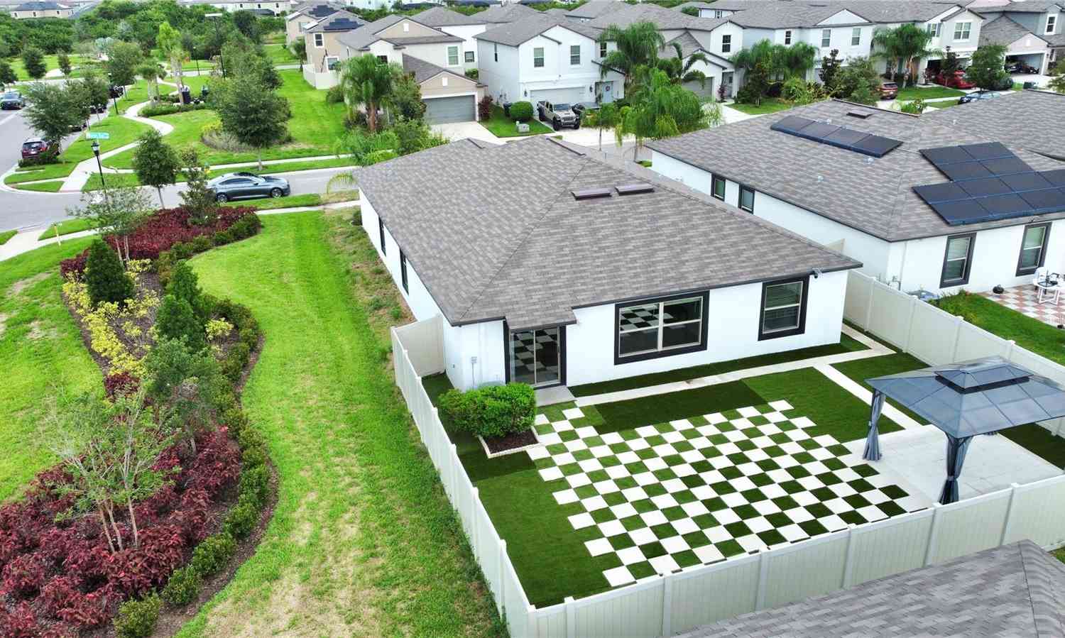 9607 Lemon Drop Loop, RUSKIN, Florida image 34