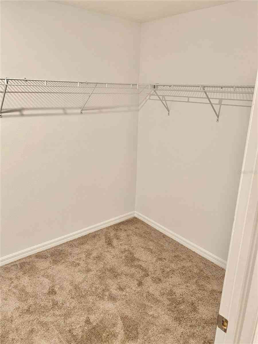 9607 Lemon Drop Loop, RUSKIN, Florida image 17