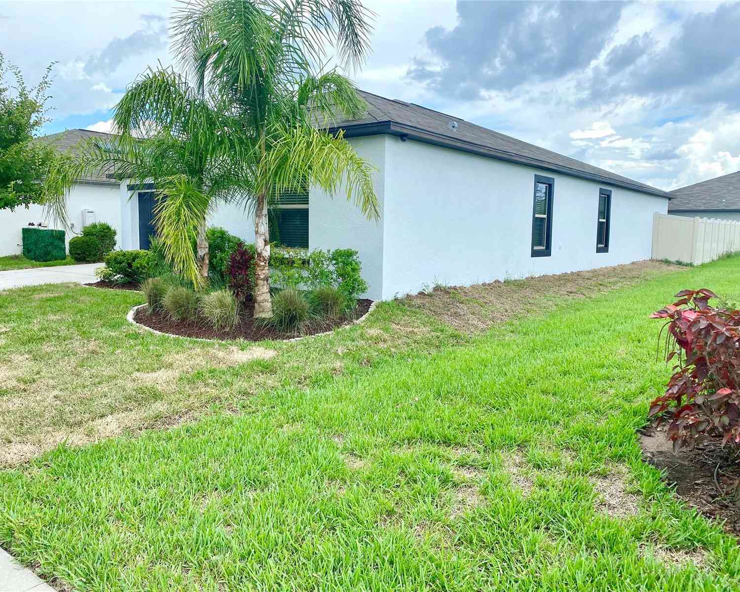 9607 Lemon Drop Loop, RUSKIN, Florida image 38