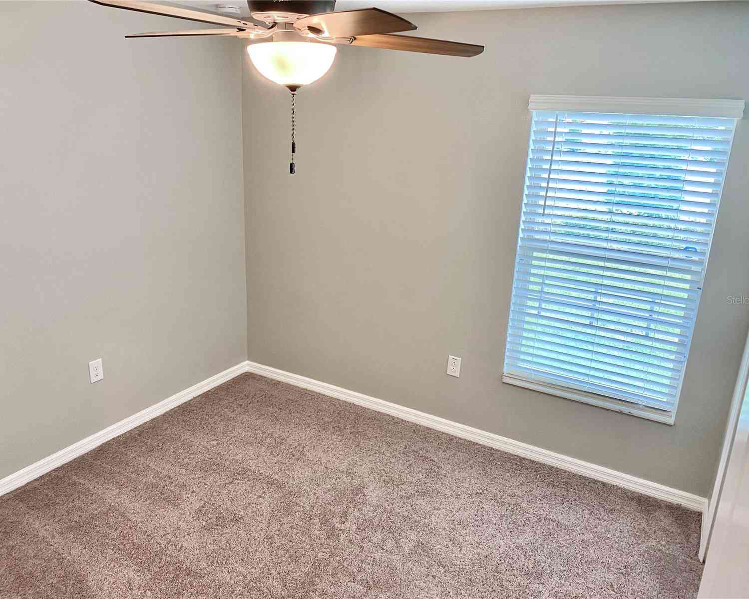 9607 Lemon Drop Loop, RUSKIN, Florida image 23