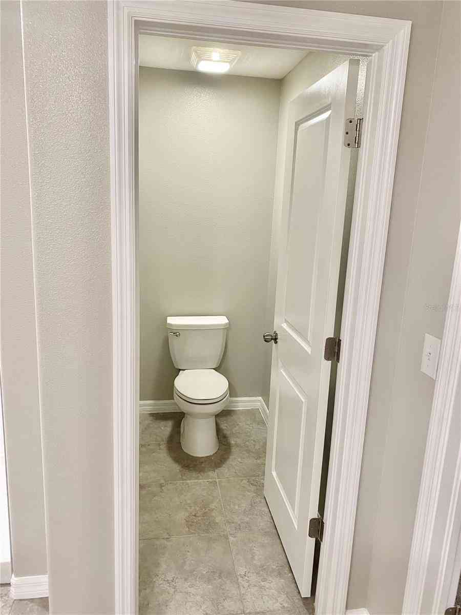 9607 Lemon Drop Loop, RUSKIN, Florida image 16