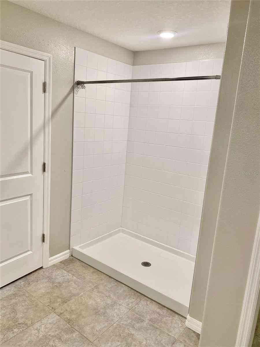 9607 Lemon Drop Loop, RUSKIN, Florida image 15