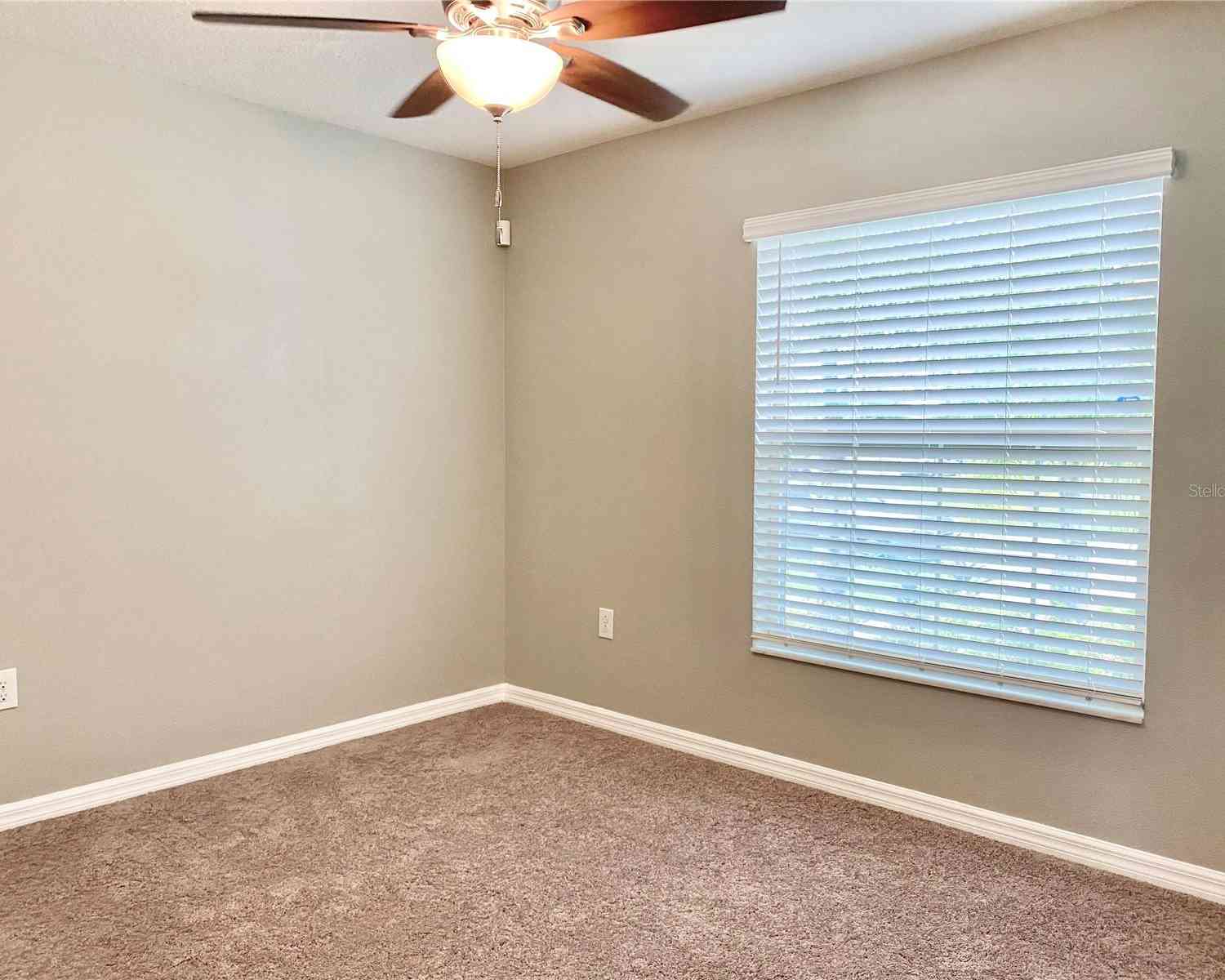 9607 Lemon Drop Loop, RUSKIN, Florida image 21