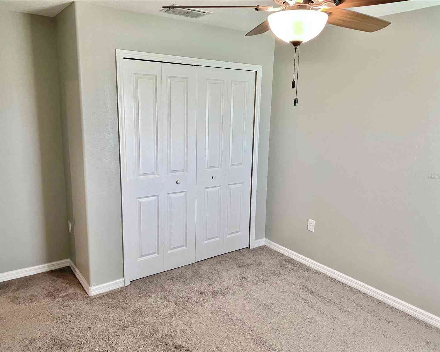 9607 Lemon Drop Loop, RUSKIN, Florida image 27