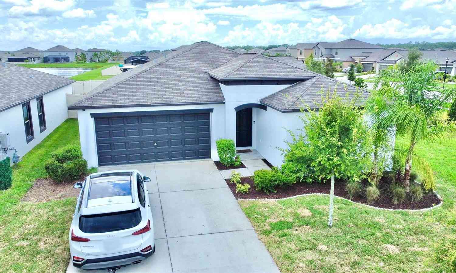 9607 Lemon Drop Loop, RUSKIN, Florida image 39