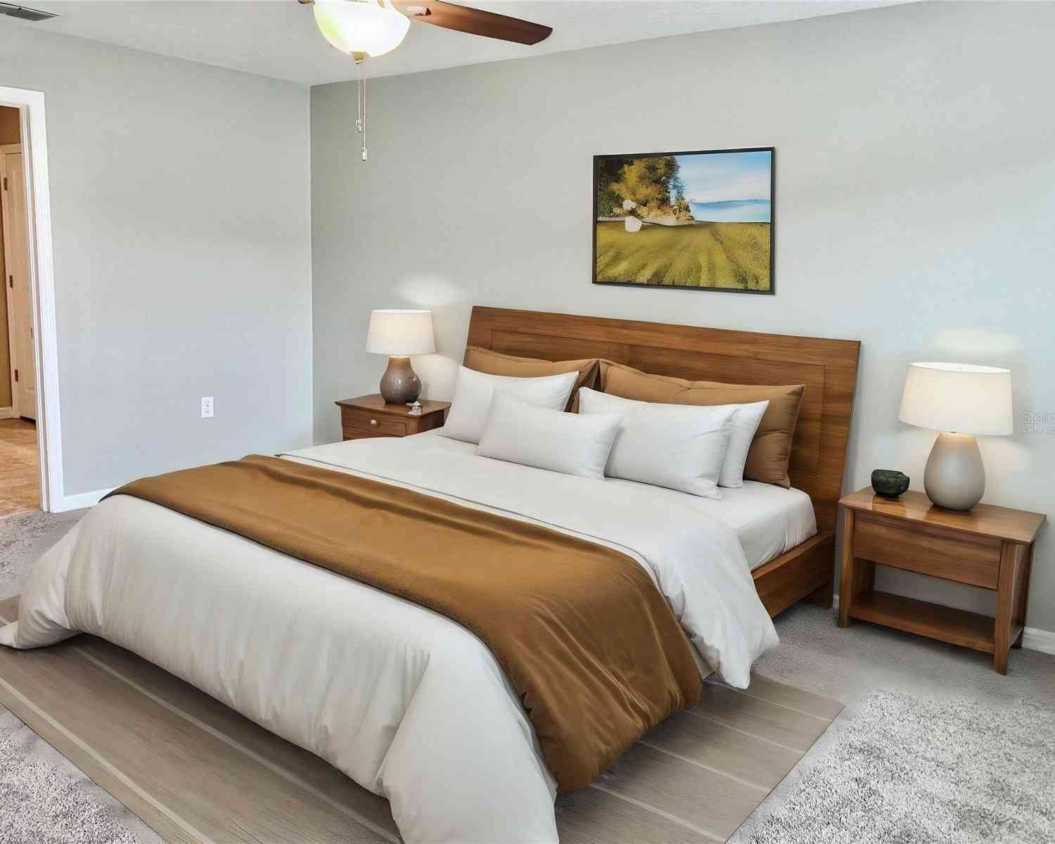 9607 Lemon Drop Loop, RUSKIN, Florida image 11