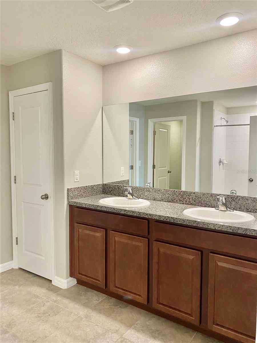 9607 Lemon Drop Loop, RUSKIN, Florida image 14