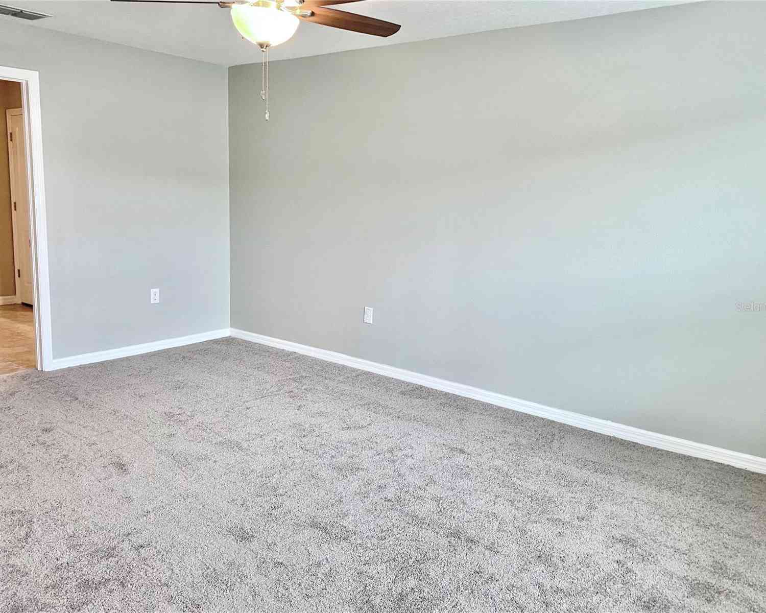 9607 Lemon Drop Loop, RUSKIN, Florida image 12