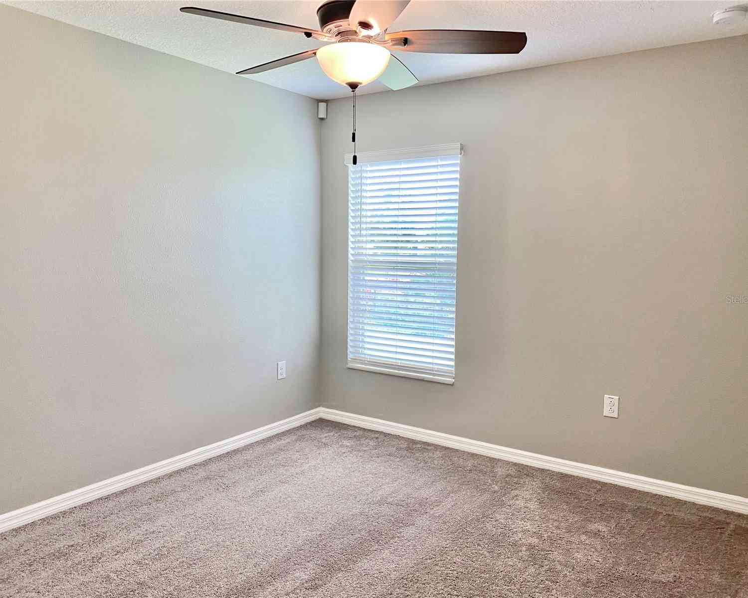 9607 Lemon Drop Loop, RUSKIN, Florida image 26