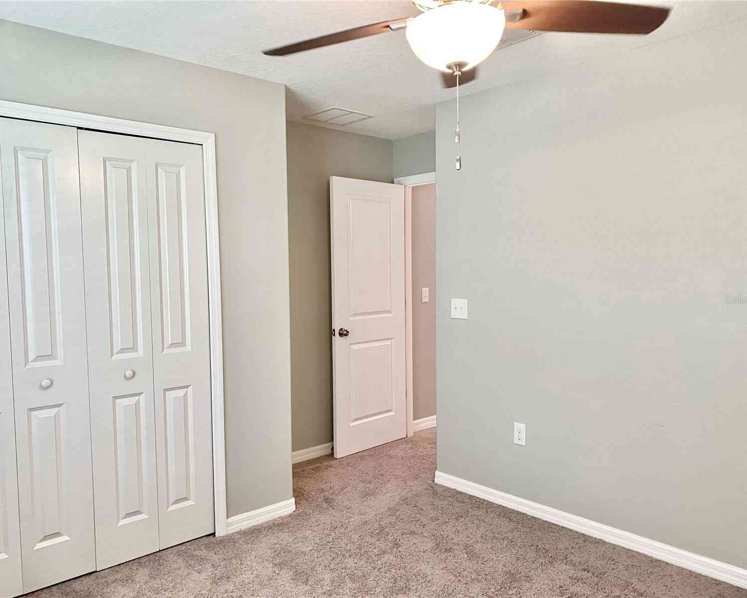 9607 Lemon Drop Loop, RUSKIN, Florida image 22