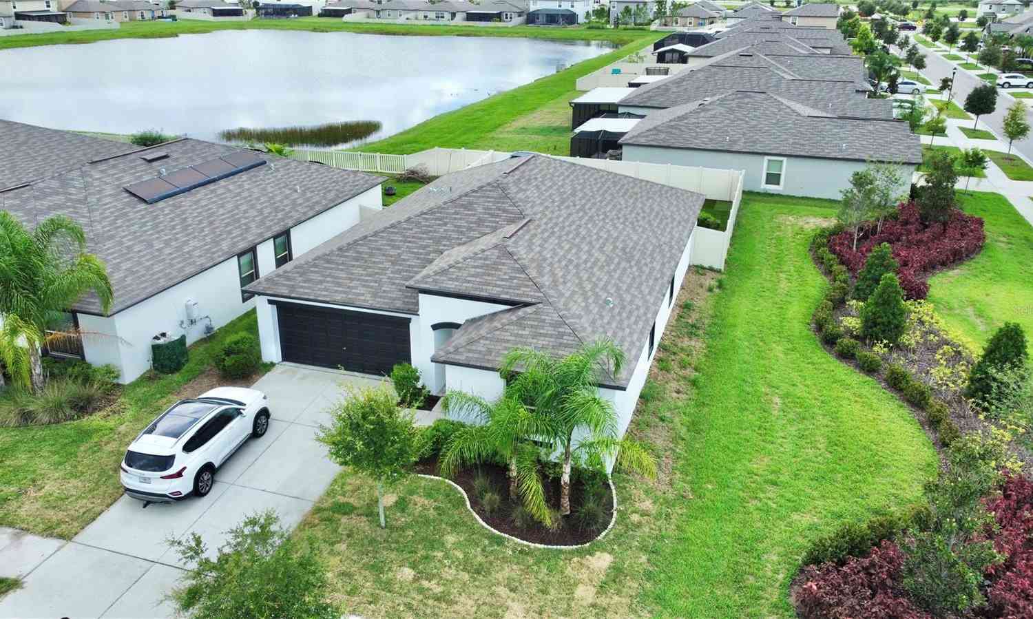 9607 Lemon Drop Loop, RUSKIN, Florida image 40