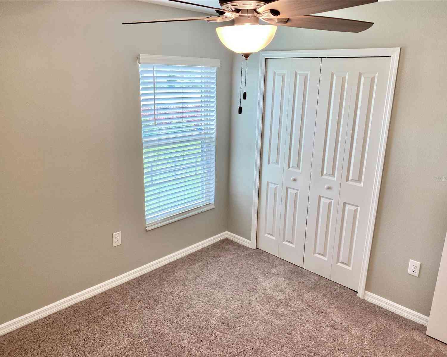9607 Lemon Drop Loop, RUSKIN, Florida image 24