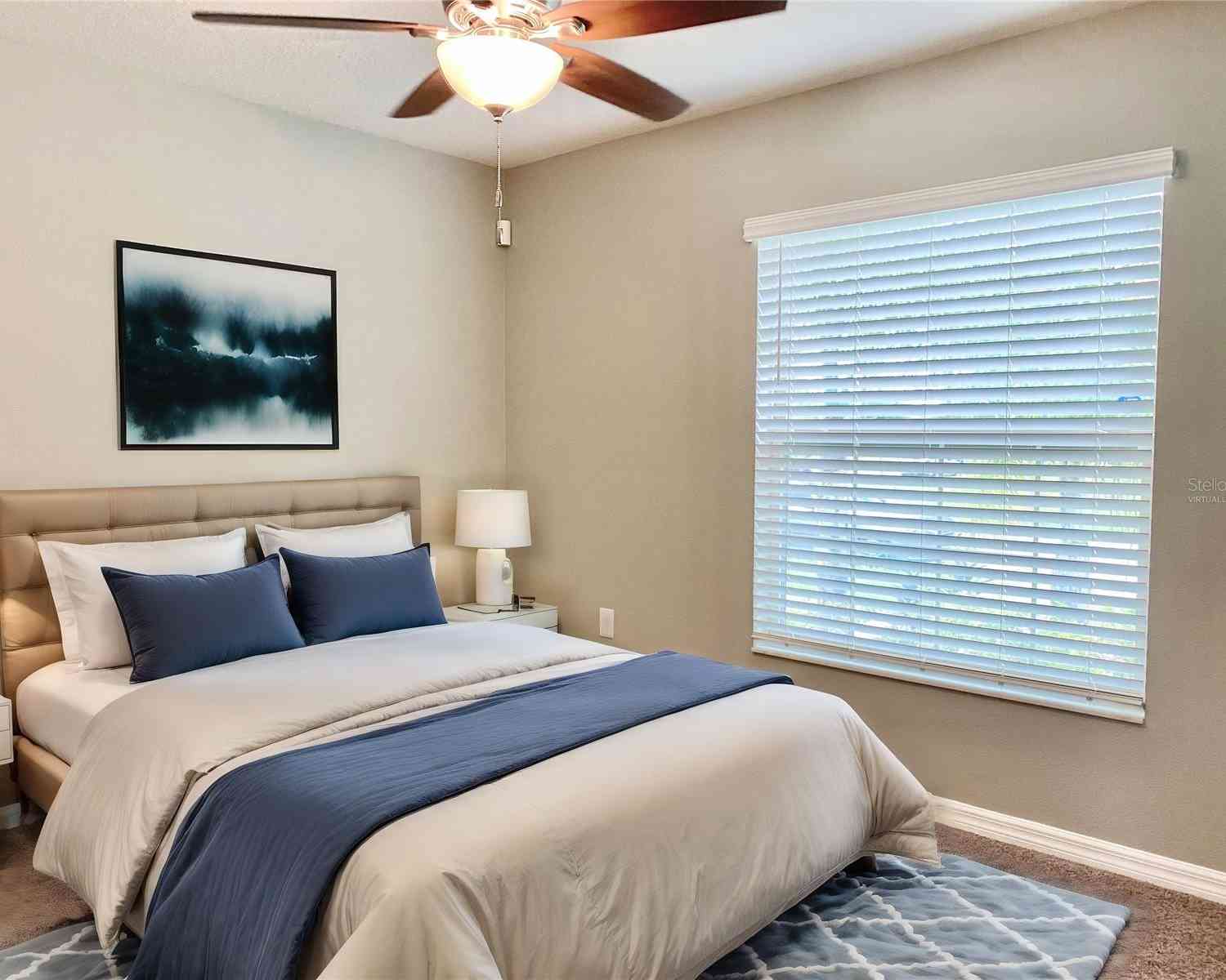 9607 Lemon Drop Loop, RUSKIN, Florida image 20