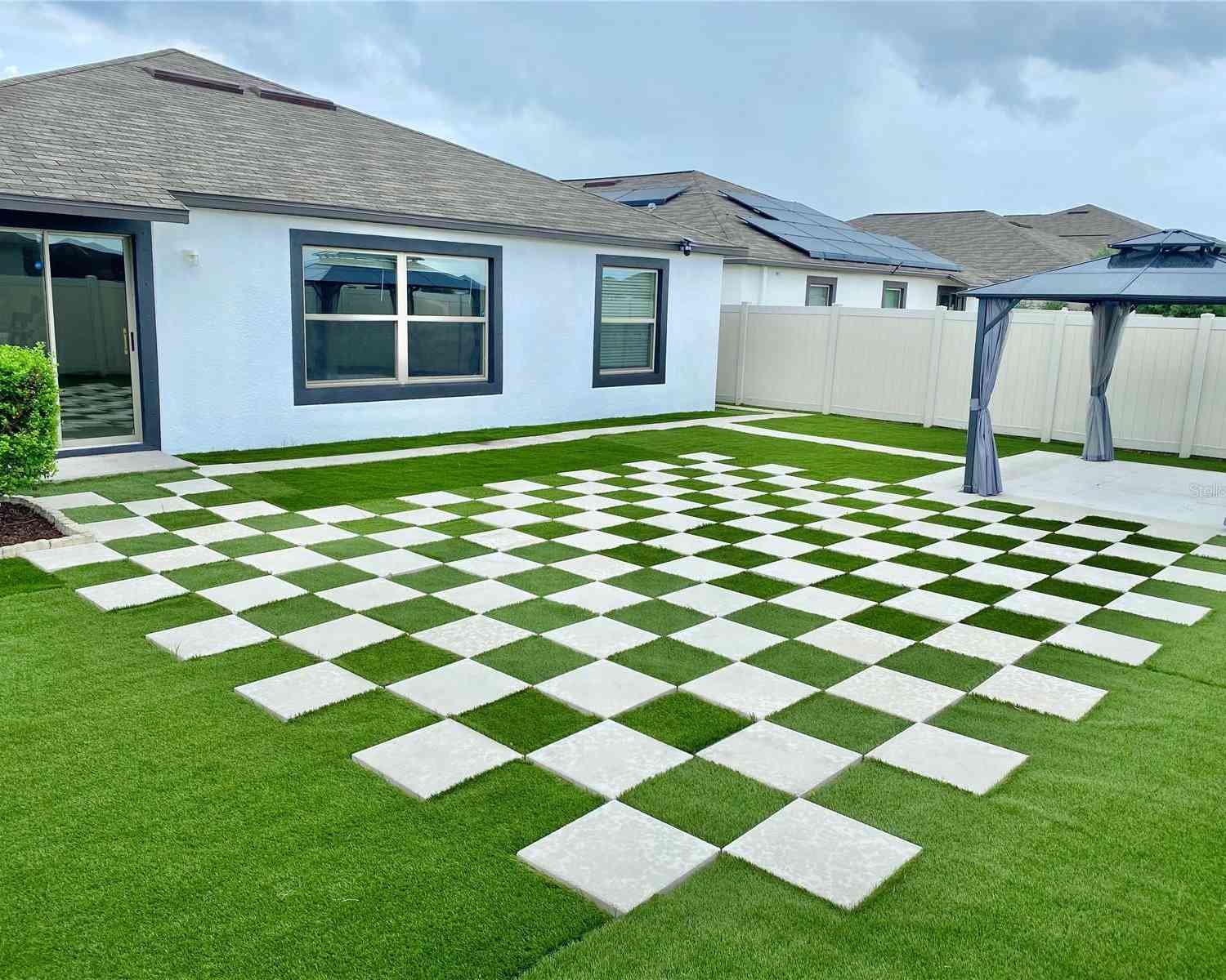 9607 Lemon Drop Loop, RUSKIN, Florida image 10