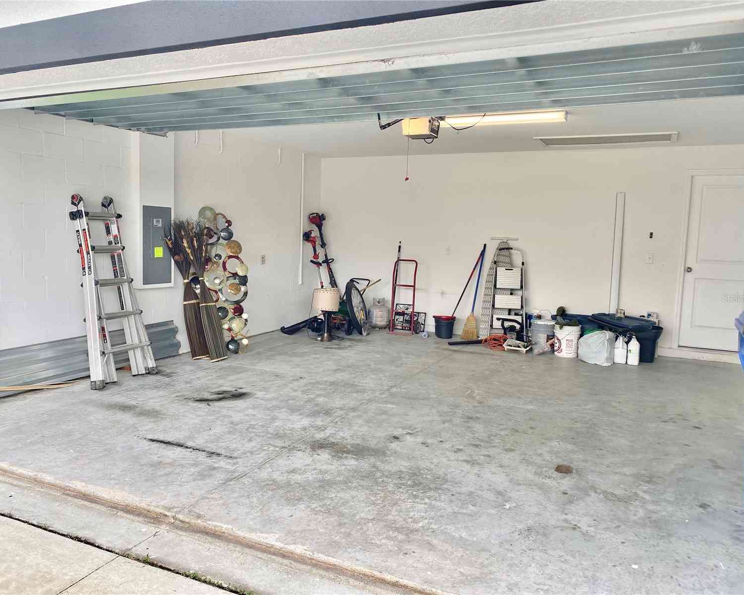 9607 Lemon Drop Loop, RUSKIN, Florida image 30