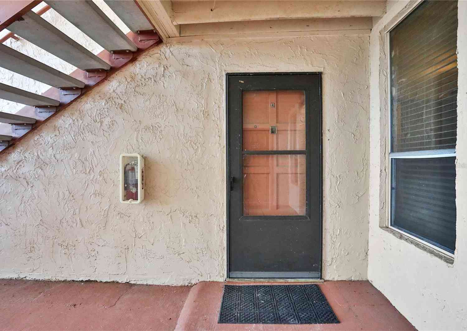 540 Orange Drive #13, ALTAMONTE SPRINGS, Florida image 21