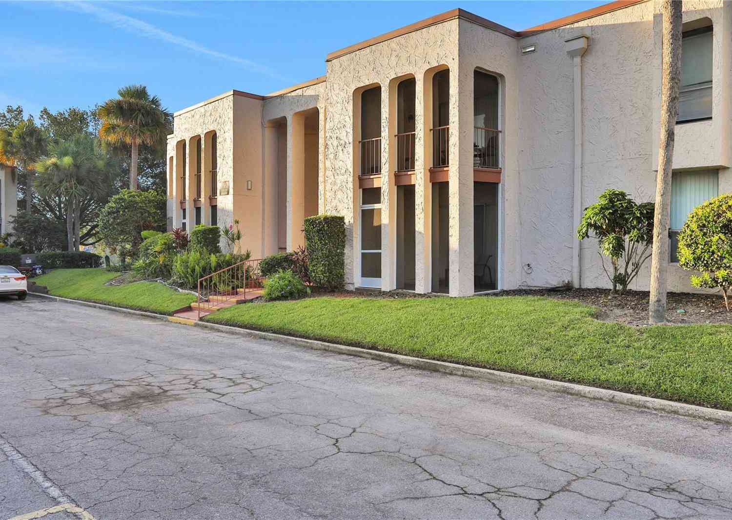 540 Orange Drive #13, ALTAMONTE SPRINGS, Florida image 19
