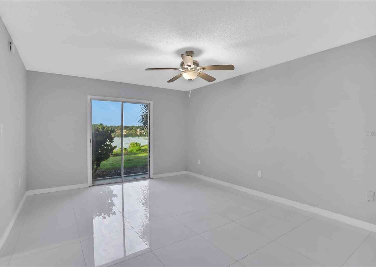 540 Orange Drive #13, ALTAMONTE SPRINGS, Florida image 11