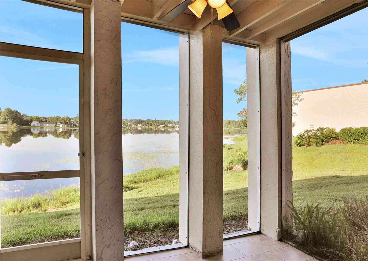 540 Orange Drive #13, ALTAMONTE SPRINGS, Florida image 22