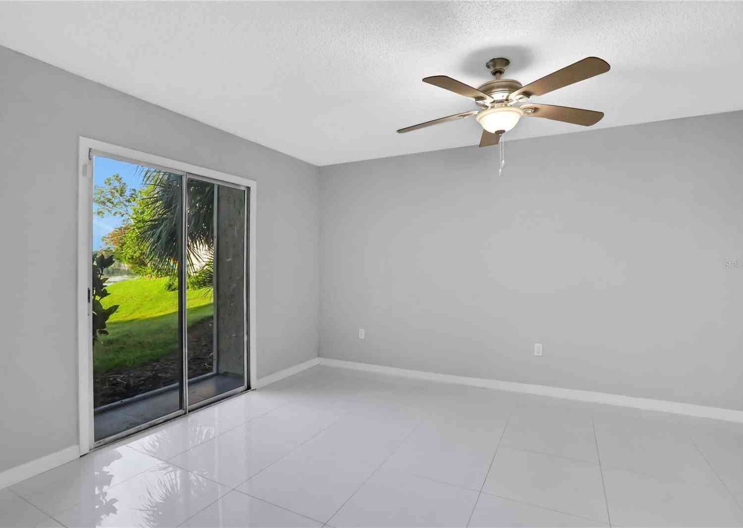 540 Orange Drive #13, ALTAMONTE SPRINGS, Florida image 10
