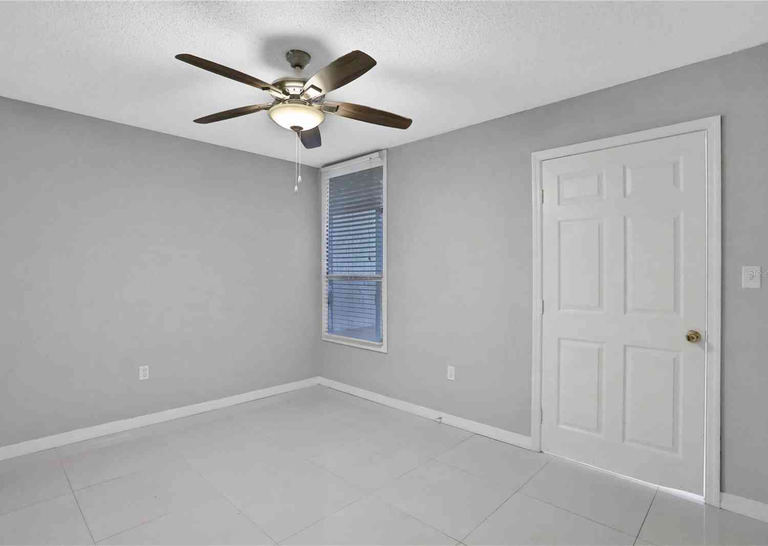 540 Orange Drive #13, ALTAMONTE SPRINGS, Florida image 16