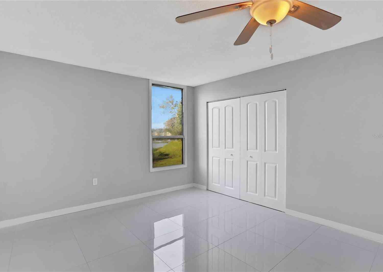540 Orange Drive #13, ALTAMONTE SPRINGS, Florida image 5