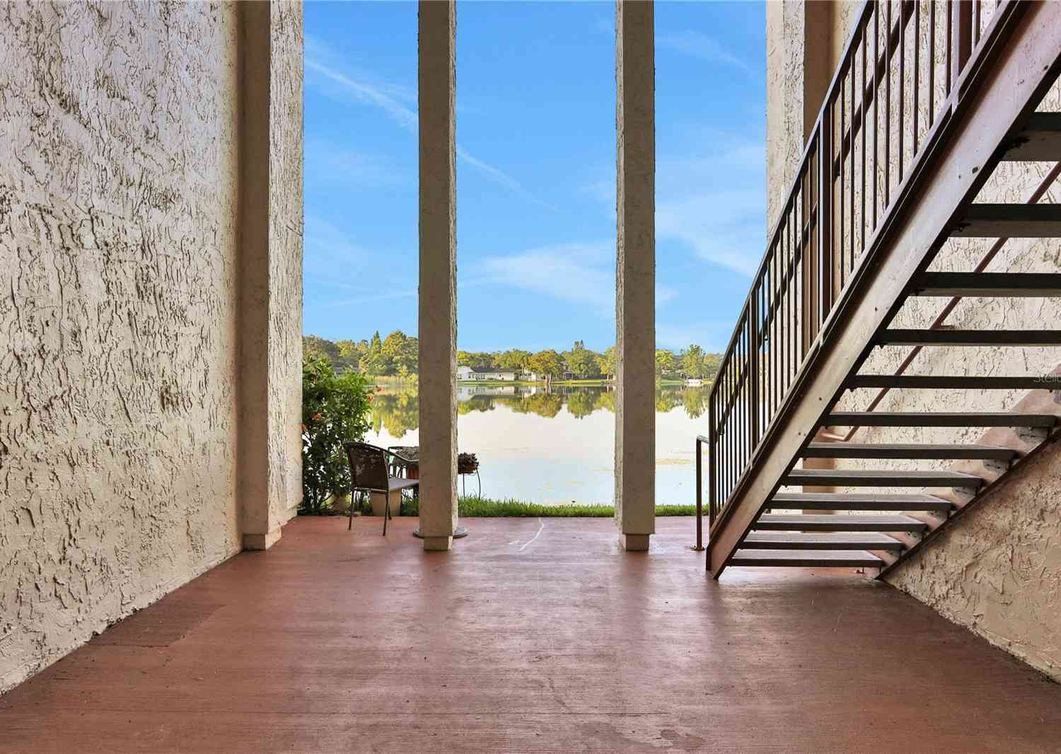 540 Orange Drive #13, ALTAMONTE SPRINGS, Florida image 1