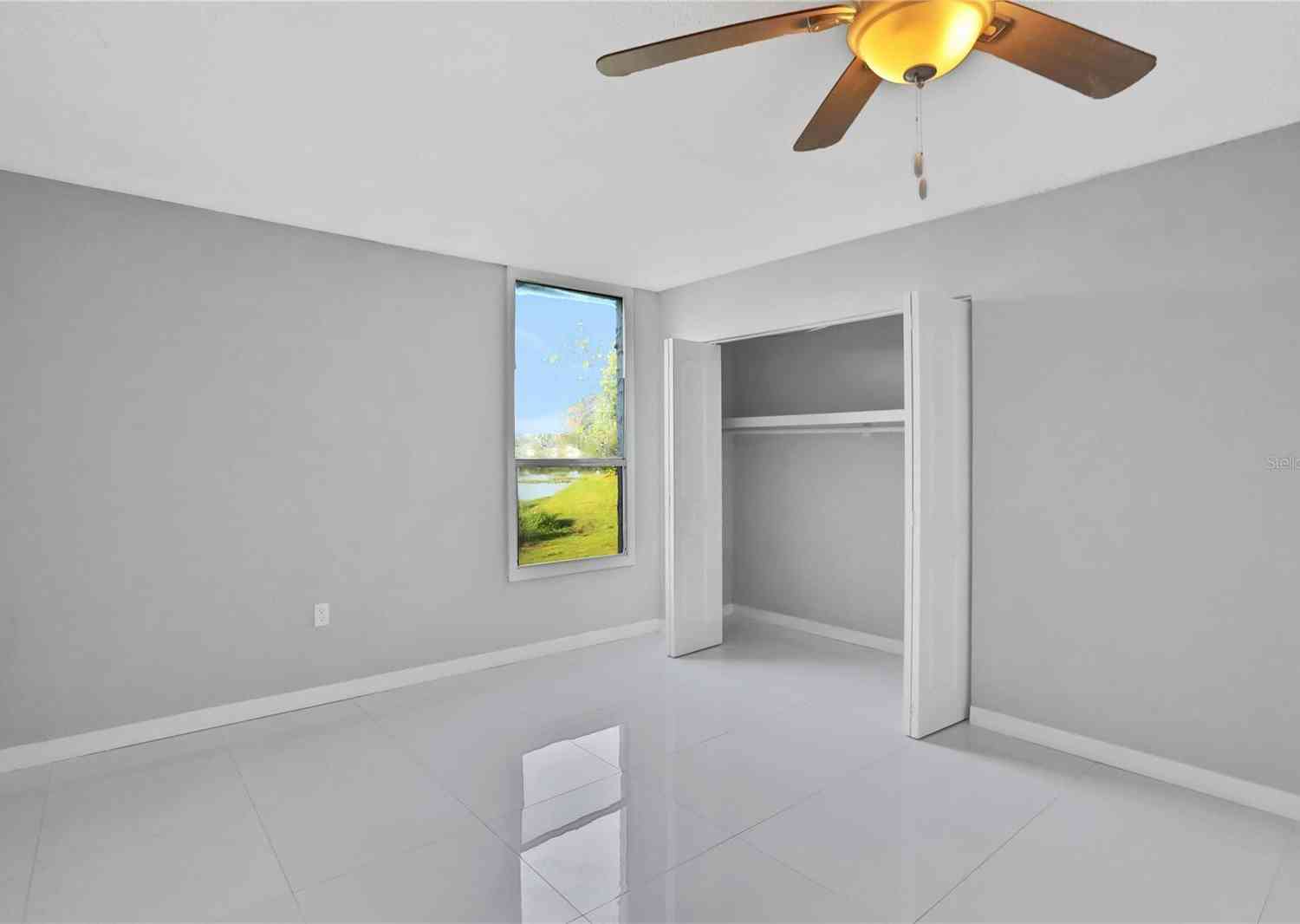 540 Orange Drive #13, ALTAMONTE SPRINGS, Florida image 13