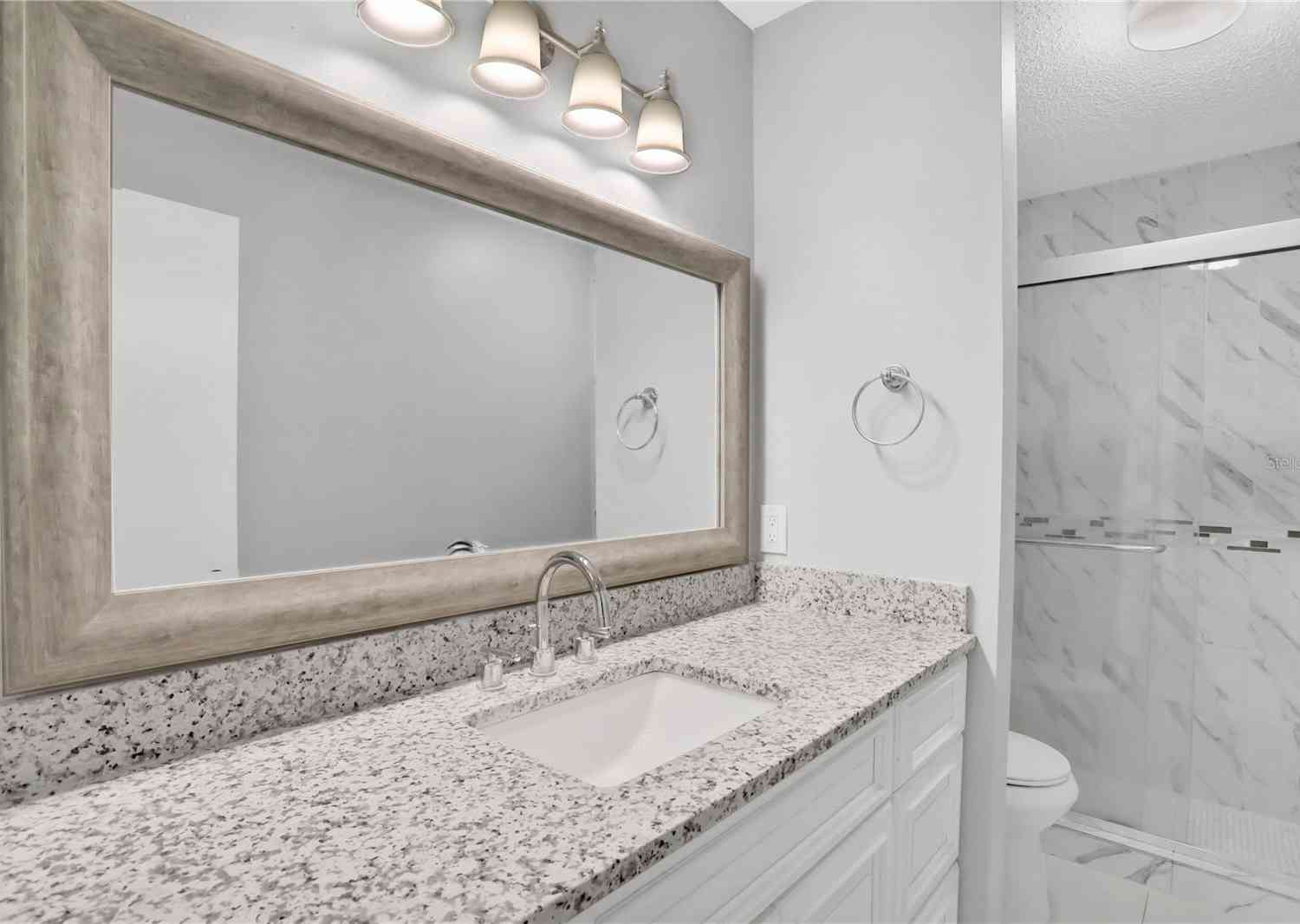 540 Orange Drive #13, ALTAMONTE SPRINGS, Florida image 14