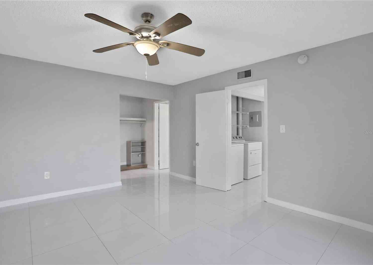 540 Orange Drive #13, ALTAMONTE SPRINGS, Florida image 12