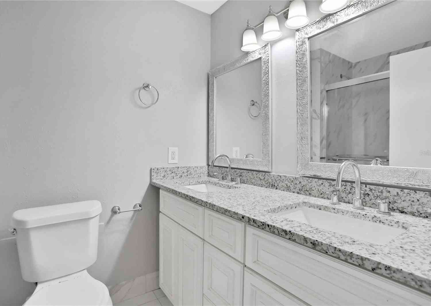 540 Orange Drive #13, ALTAMONTE SPRINGS, Florida image 9
