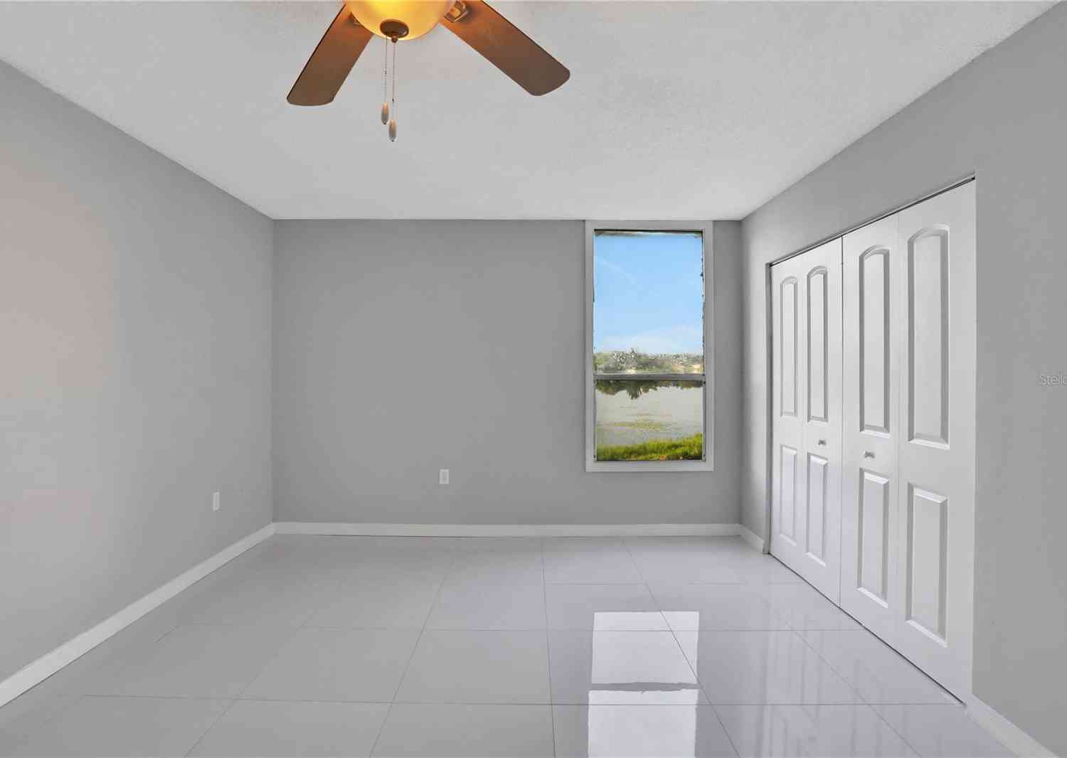540 Orange Drive #13, ALTAMONTE SPRINGS, Florida image 6