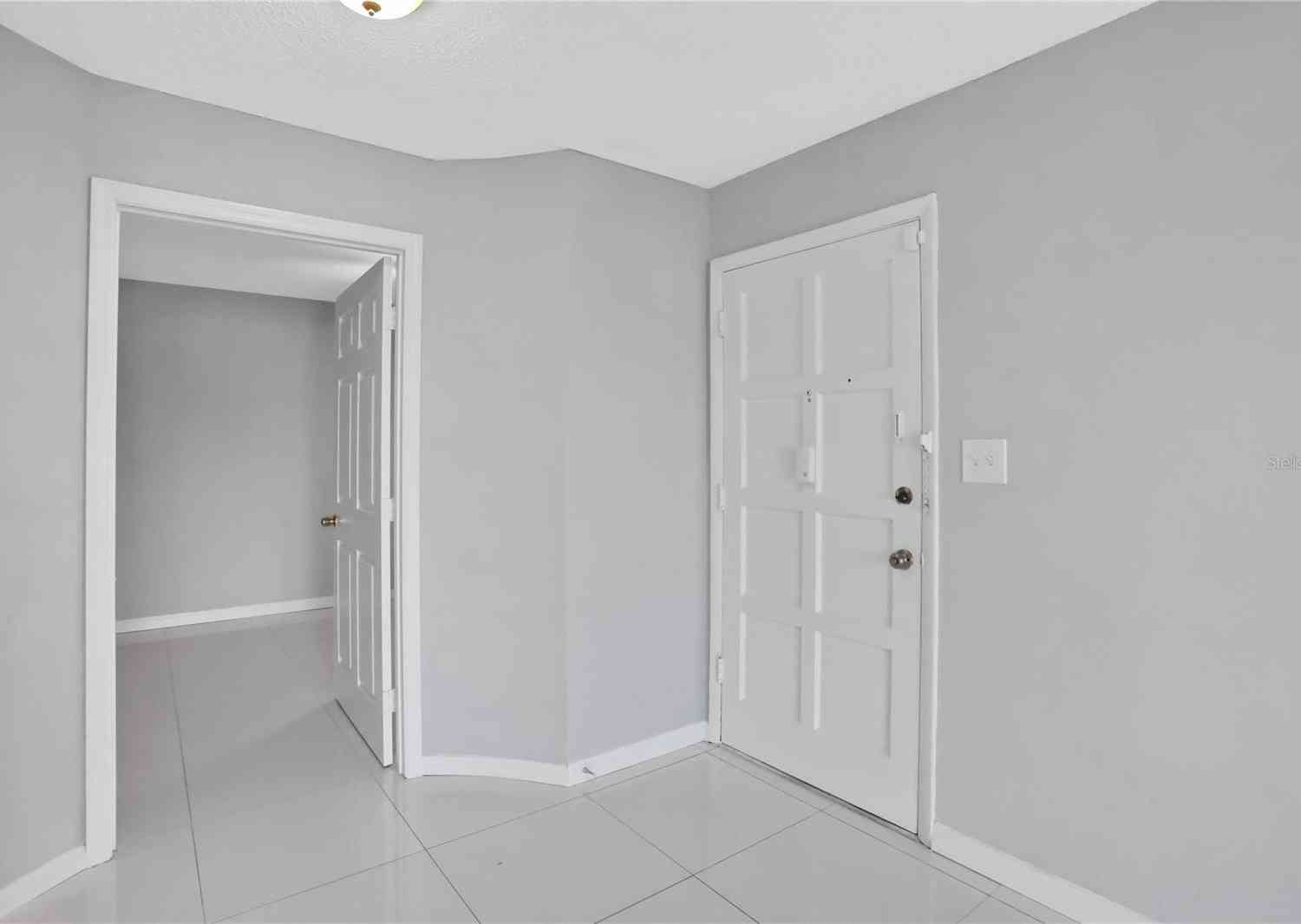 540 Orange Drive #13, ALTAMONTE SPRINGS, Florida image 15
