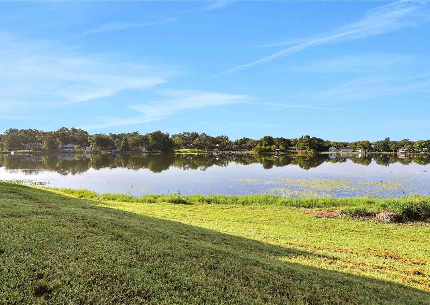 540 Orange Drive #13, ALTAMONTE SPRINGS, Florida image 2