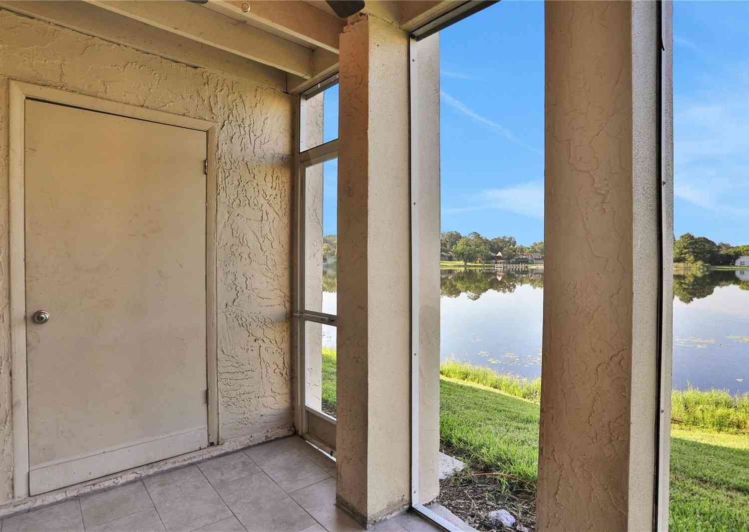 540 Orange Drive #13, ALTAMONTE SPRINGS, Florida image 18