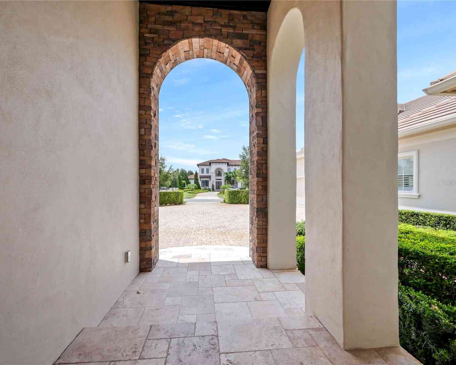 9905 Lanai View Court, Windermere, Florida image 8