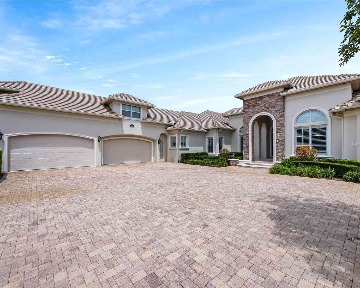 9905 Lanai View Court, Windermere, Florida image 10