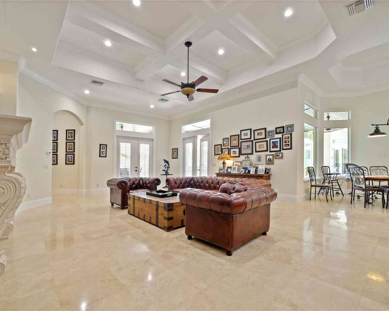 9905 Lanai View Court, Windermere, Florida image 28