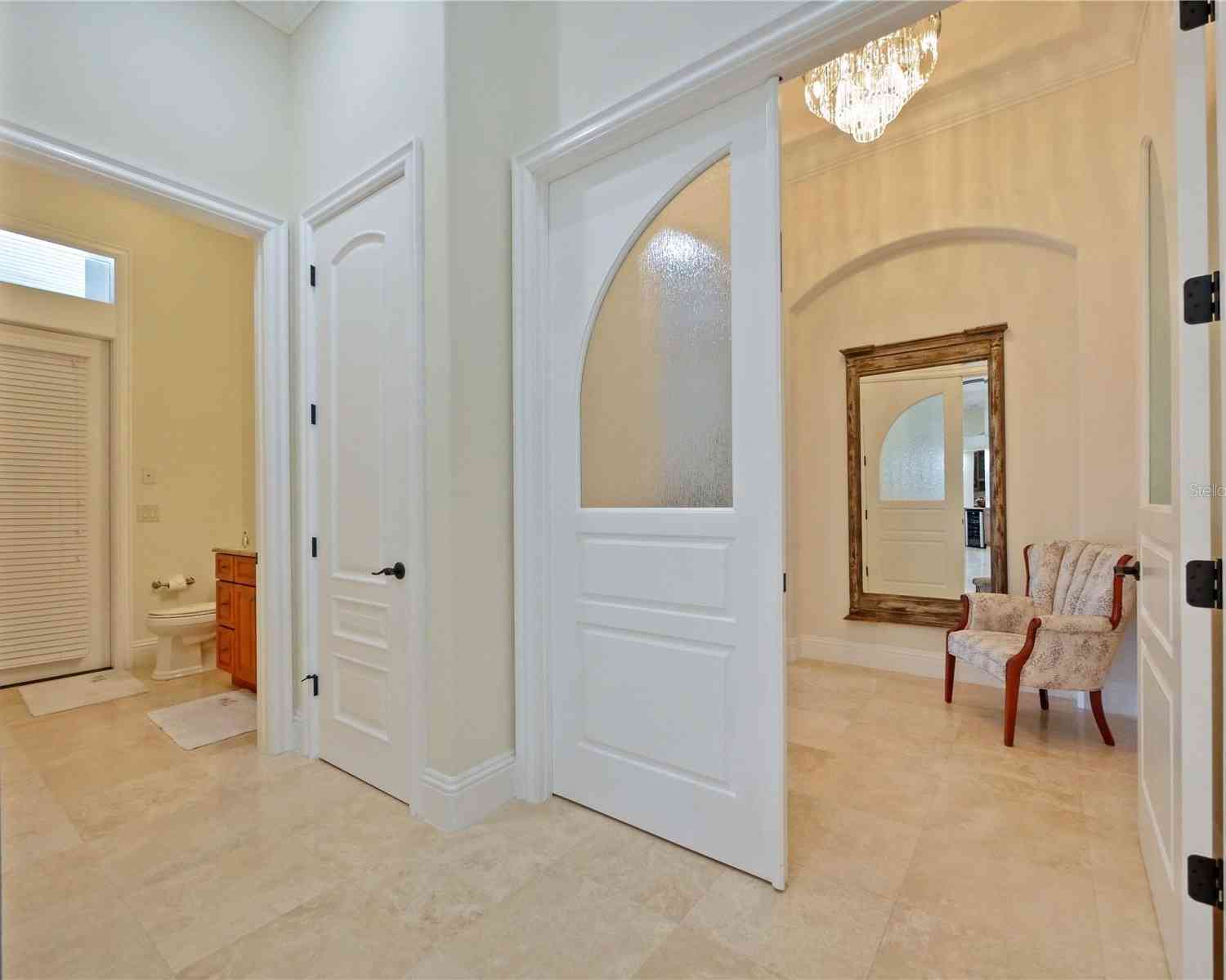 9905 Lanai View Court, Windermere, Florida image 17