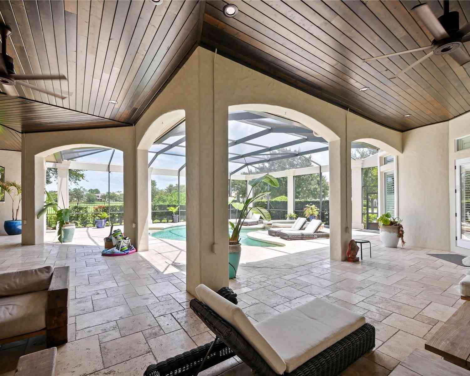 9905 Lanai View Court, Windermere, Florida image 44